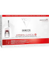 Vichy Dercos Aminexil Clinical 5 for Woman 21 monodoses
