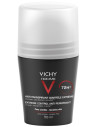 Vichy Homme Deodorant Anti-Transpirant 72h 50ml