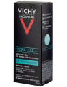 Vichy Homme Hydra Cool+, with Hyaluronic Acid 50ml