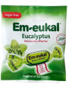 Dr.C Soldan Em-eukal Eucalyptus 50gr