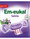 Dr.C Soldan Em-eukal Salvia 50gr