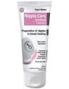 Frezyderm Nipple Care Emmolient Cream Gel 40ml