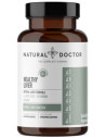 Natural Doctor Healthy Liver 90 Veg.Caps