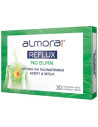 Elpen Almora Plus Reflux No Burn 30 Tabs