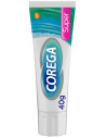 Corega 3D Hold Super Cream 40g