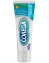 Corega 3D Hold Neutral Cream 40g
