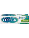 Corega 3D Hold Ultra Fresh Cream 40g
