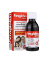 Vitabiotics Feroglobin B12 200ml