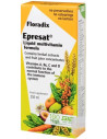 Salus Floradix Epresat Syrup 250ml