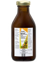 Salus Floradix Epresat Syrup 250ml