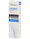 Froika Hyaluronic C Booster Silk Touch 16ml