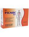 Medichrom Bio Picnol Delm 30 Caps