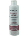 Froika Sensitive Cleansing Lotion 200ml