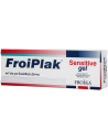 Froika Froiplak Sensitive Gel 50ml