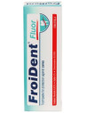 Froika Froident Fluor Toothpaste 75ml