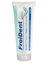 Froika Froident Fluor Toothpaste 75ml