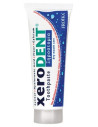 Froika Xerodent Toothpaste 75ml