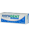 Froika Xerodent Toothpaste 75ml