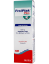 Froika Froiplak Plus Mouthwash 250ml