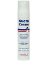 Froika Sucra Cream Skin Repair 50ml