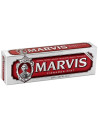 MARVIS Cinnamon Mint Toothpaste 85ml