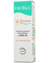 Froika U-3 Cream 150ml