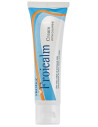 Froika Froicalm Cream with Calamine 50ml