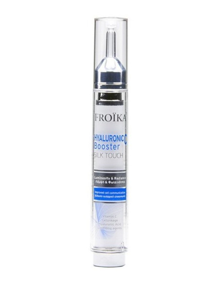 Froika Hyaluronic C Booster Silk Touch 16ml