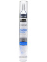 Froika Hyaluronic C Booster Silk Touch 16ml