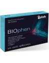 Uplab Biophen 30 tabs