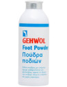 GEHWOL Foot Powder 100 gr