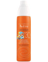 Avene Haute Protection Spray Enfant SPF 30 200ml