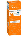 Avene Tres Haute Protection SPF50+ Cream Dry Skin 50ml