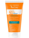 Avene Cleanance Very High Protection SPF50+ Oily Prone Skin 50ml