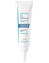 Ducray Keracnyl PP+ Creme Anti-Imperfections Acne-Prone Skin Kρέμα Προσώπου για Δέρμα με Τάση Ακμής Ερυθρά Σπυράκια 30ml