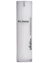 Version Bio-Energy 24Hour Cream Restoration Face and Neck Anti-Wrinkle Lifting Firming 50ml