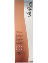 Version CC Color Corrector Cream SPF 30 Nourishing - Moisturizing 50ml