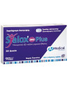 Medical Pharmaquality Syalox 300 Plus 20 Tabs