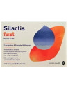 EPSILON HEALTH Silactis Fast 20 tabs