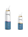 Tonimer Lab Soft Spray Isotonic Solution 125ml & Tonimer Panthexyl Spray 30ml