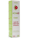Boderm Acnaid cream 30ml