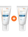 Ducray Melascreen  Cream for Normal Skin SPF50+ 2x40ml