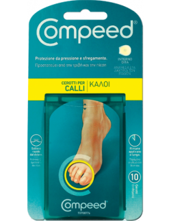 COMPEED Επιθέματα για...