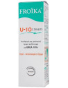 Froika U-10 Cream 150ml