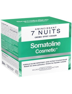 Somatoline Cosmetic 7...