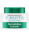 Somatoline Cosmetic 7 Nights Slimming Fresh Gel 400ml