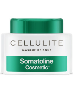 Somatoline Cosmetic Anti...
