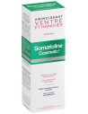 Somatoline Cosmetic Slimming Tummy And Hips Cryogel 250ml