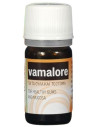 Lazarelis Vamalore for Healthy Gums & Mucosa, για άφθες και φλεγμονές σε στόμα και ούλα 5ml