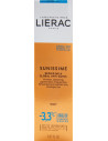 Lierac Sunissime Repair Milk Global Anti-Aging, Aftersun for Body, 150ml